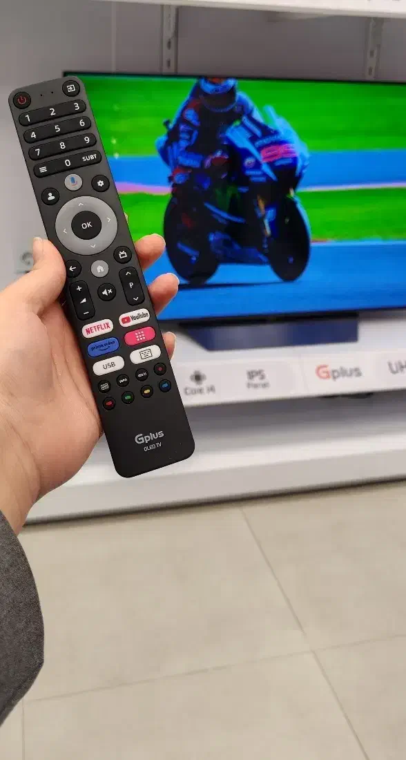 تلوزیون اولد ال جی|تلویزیون و پروژکتور|بوشهر, |دیوار