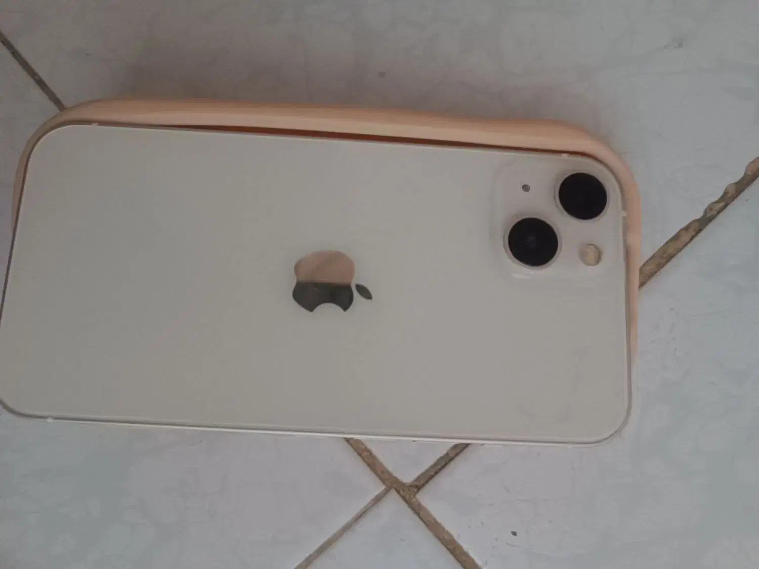 موبایل|موبایل|شیراز, دشت چنار|دیوار