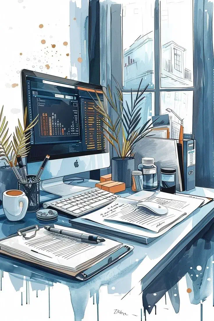 جذب نیرو (ویژه دانشجویان)|استخدام اداری و مدیریت|تهران, نجات اللهی|دیوار