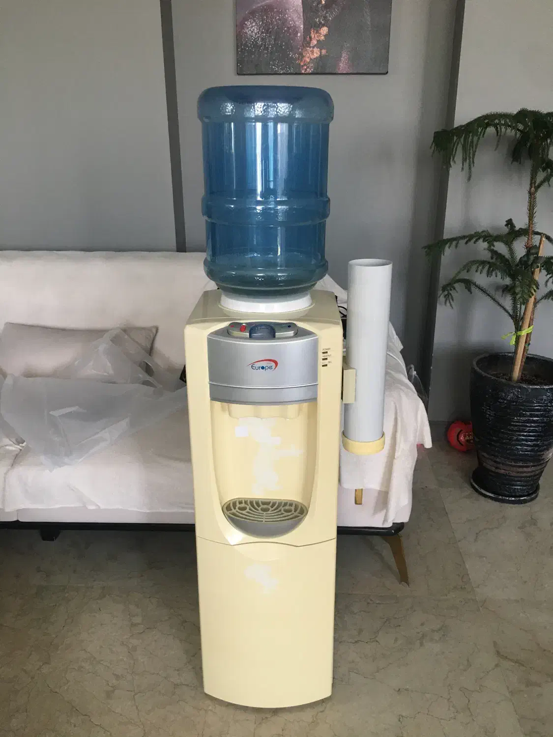 آبسرد کن|آب‌سردکن و تصفیه آب|تهران, کرمان|دیوار