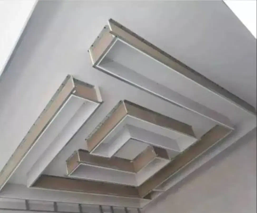 کناف (نصاب)|خدمات پیشه و مهارت|اهواز, مهرشهر|دیوار