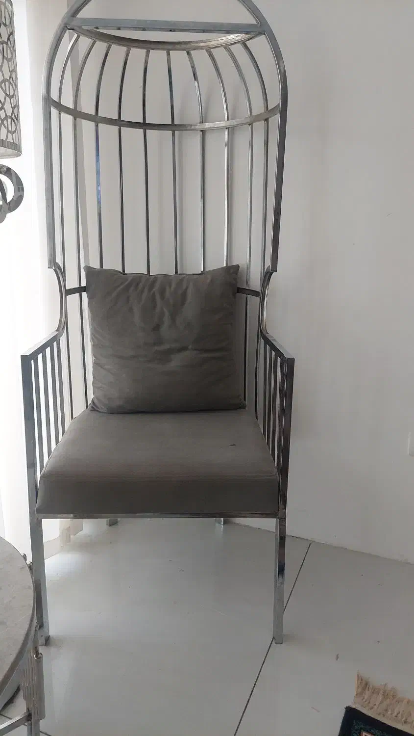 اثاثیه|حراج|تربت جام, مطهری|دیوار