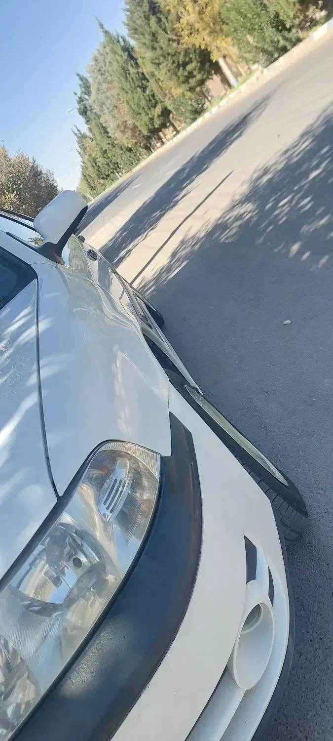 فولکس گل|خودرو سواری و وانت|رفسنجان, |دیوار