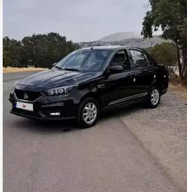 سهند s|خودرو سواری و وانت|زاهدان, |دیوار