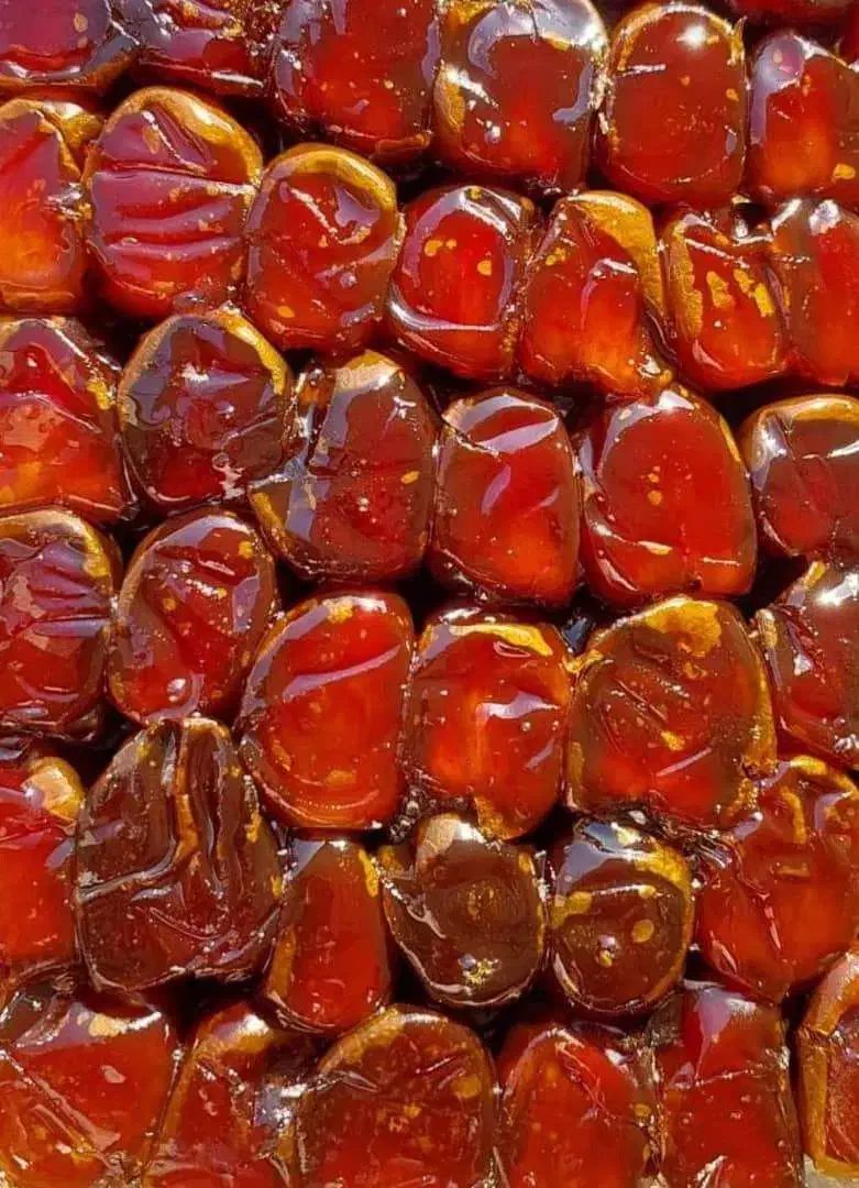 خرمای درجه یک اهواز|خوردنی و آشامیدنی|اهواز, پردیس|دیوار
