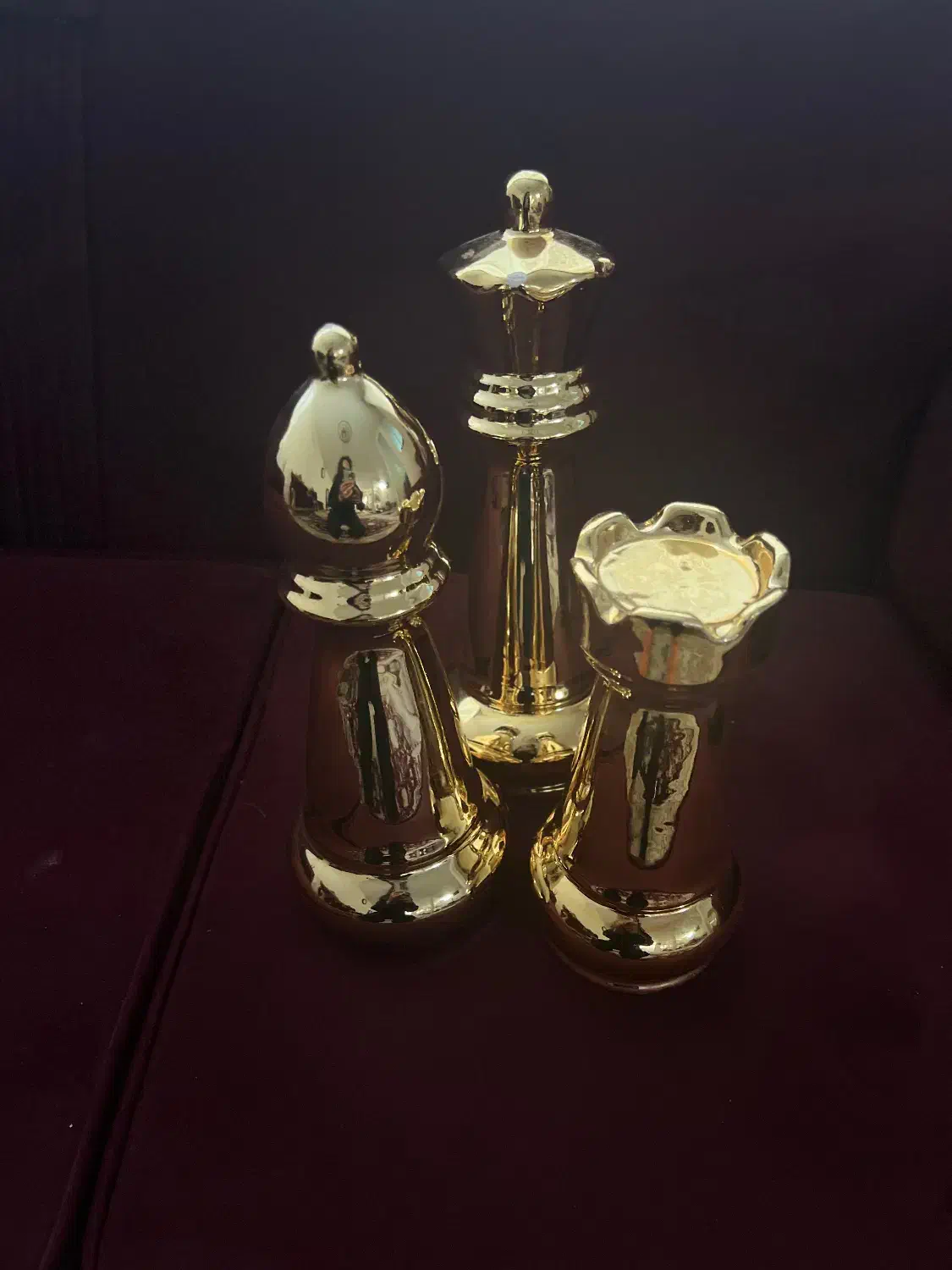 550|مجسمه، تندیس، ماکت|اراک, |دیوار