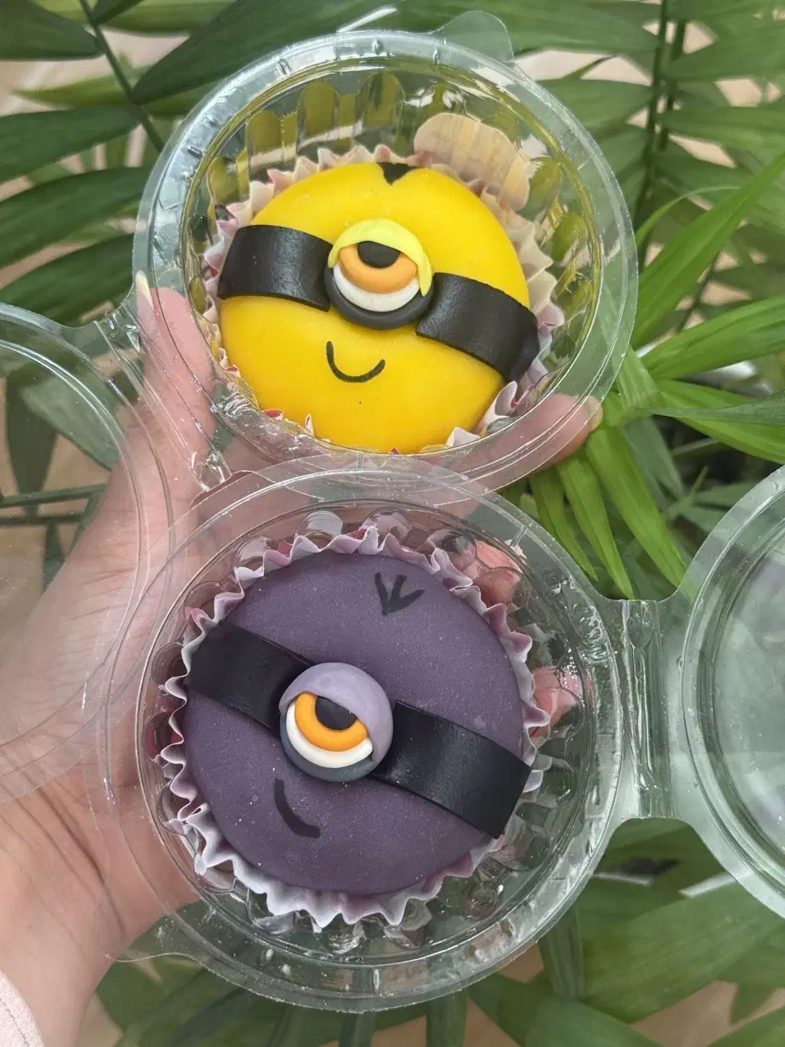 موچی با مواد اصلی خود موچی|خوردنی و آشامیدنی|رشت, شالکو|دیوار