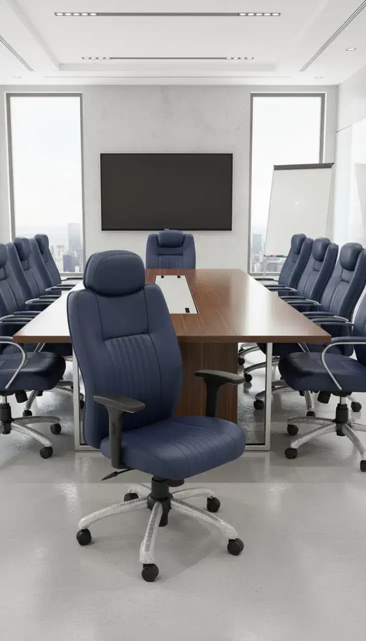 اداری دفتری نگین یافت آباد|مبلمان اداری|اهواز, زیتون کارمندی|دیوار