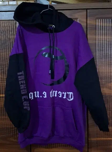 هودی|لباس|قم, شهرک فاطمیه|دیوار