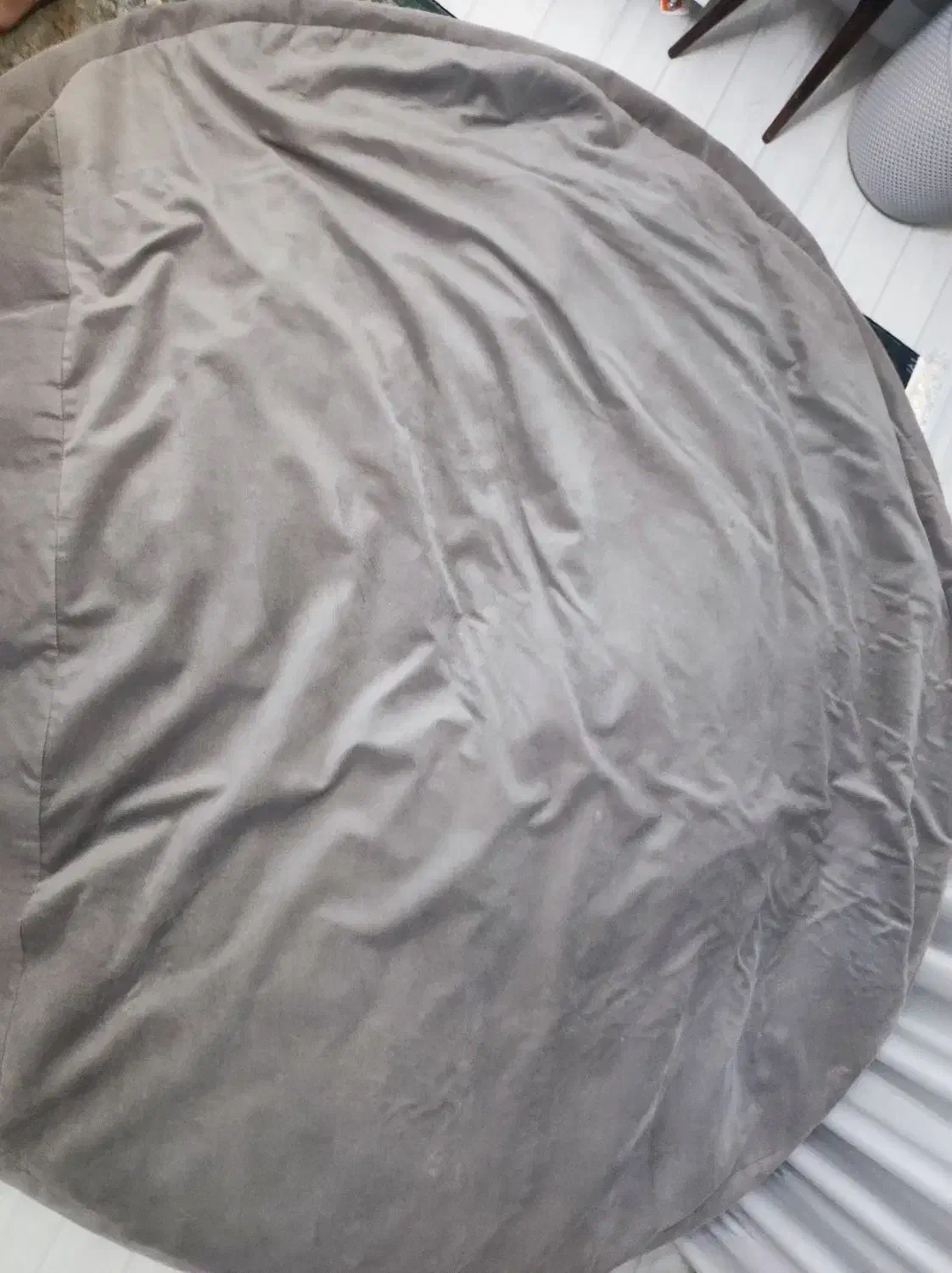 مبل شنی (بین بگ)|مبلمان خانگی و میز عسلی|سنندج, |دیوار