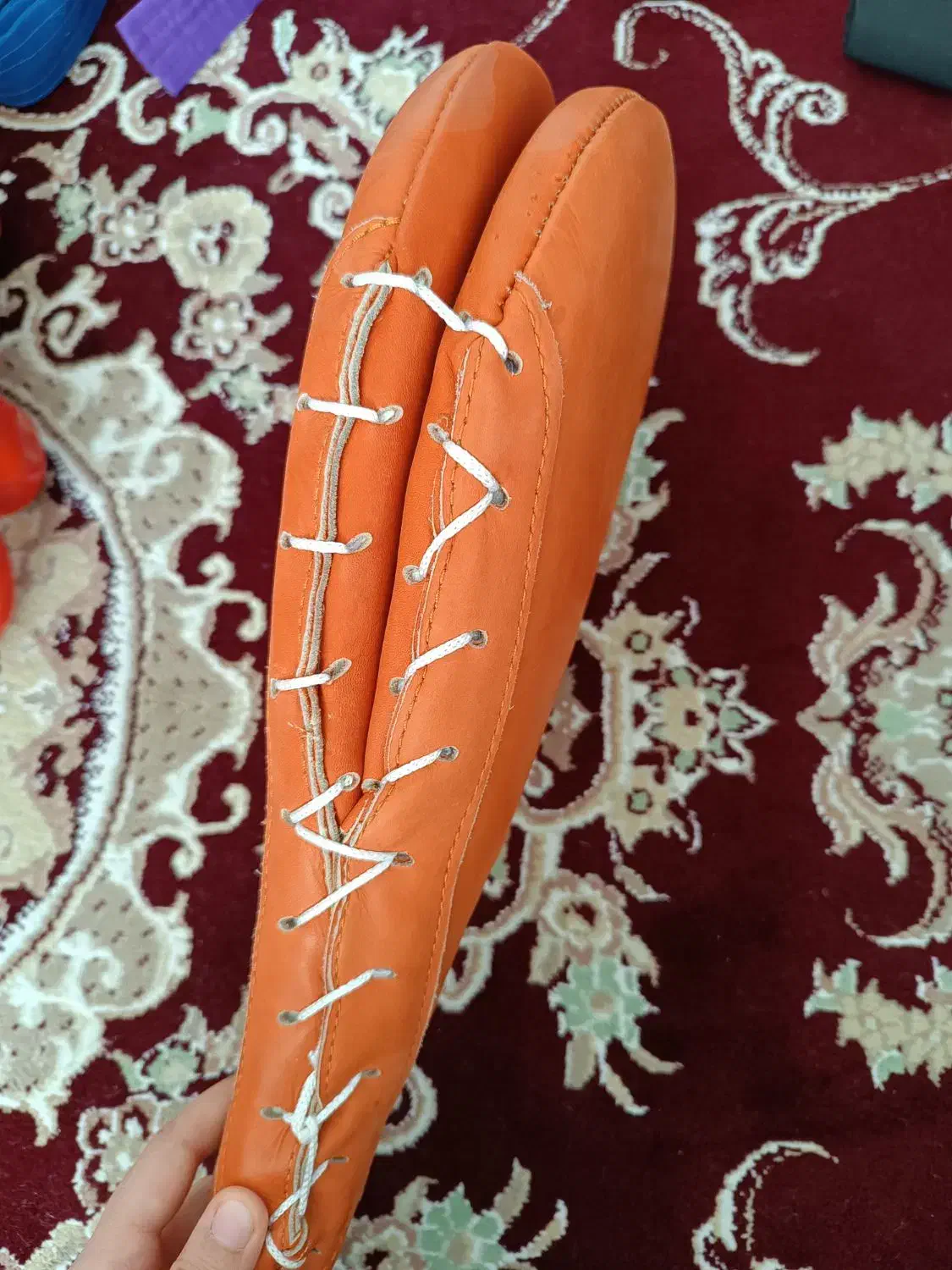 میت ورزشی|تجهیزات ورزشی|مریوان, |دیوار