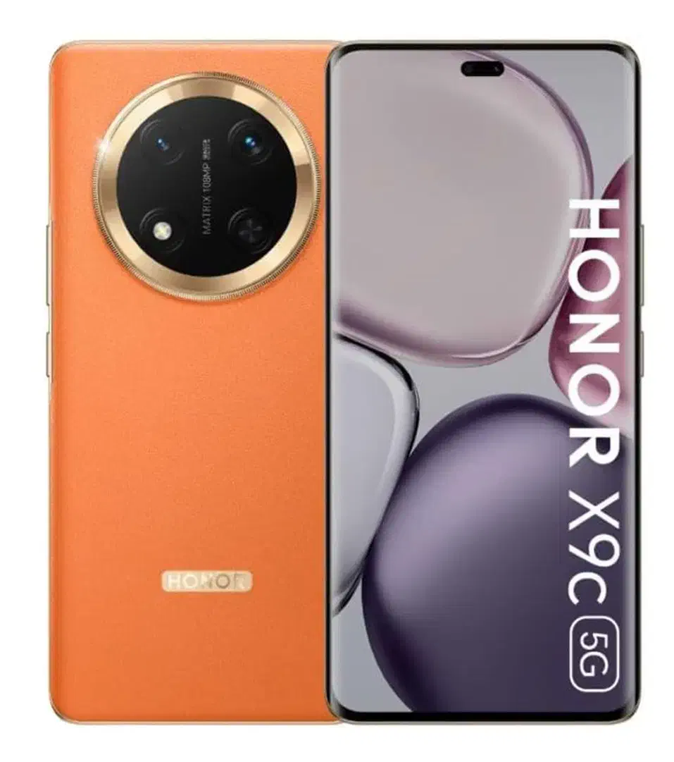 ۱۰ دقیقه ای گوشی اقساطی/ آنر HONOR/بدون پیش و ضامن|موبایل|پرند, فاز ۲|دیوار