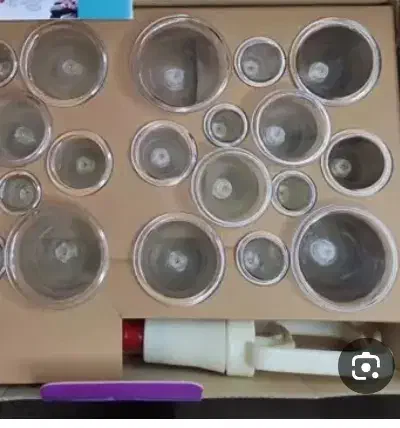 استخدام نیروی کار خانم|استخدام صنعتی، فنی، مهندسی|برخوار, |دیوار