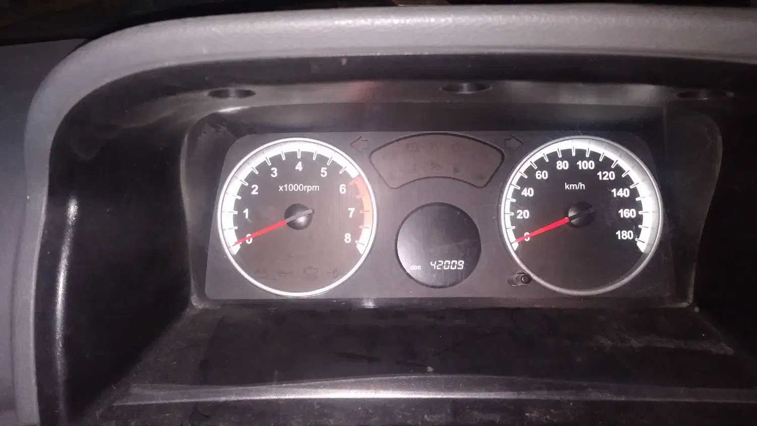 وانت پراید مدل۱۴۰۱|خودرو سواری و وانت|فولادشهر, سایت صنعتی کاوه|دیوار