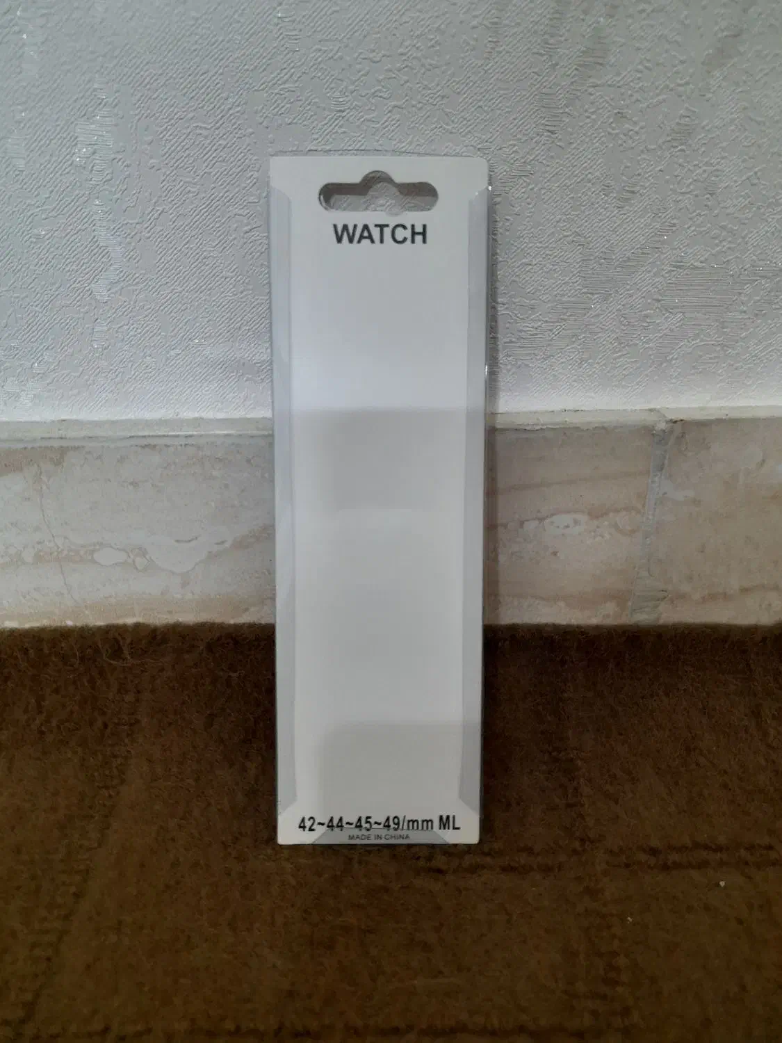 بند ساعت هوشمند|ساعت|تهران, نازیآباد|دیوار