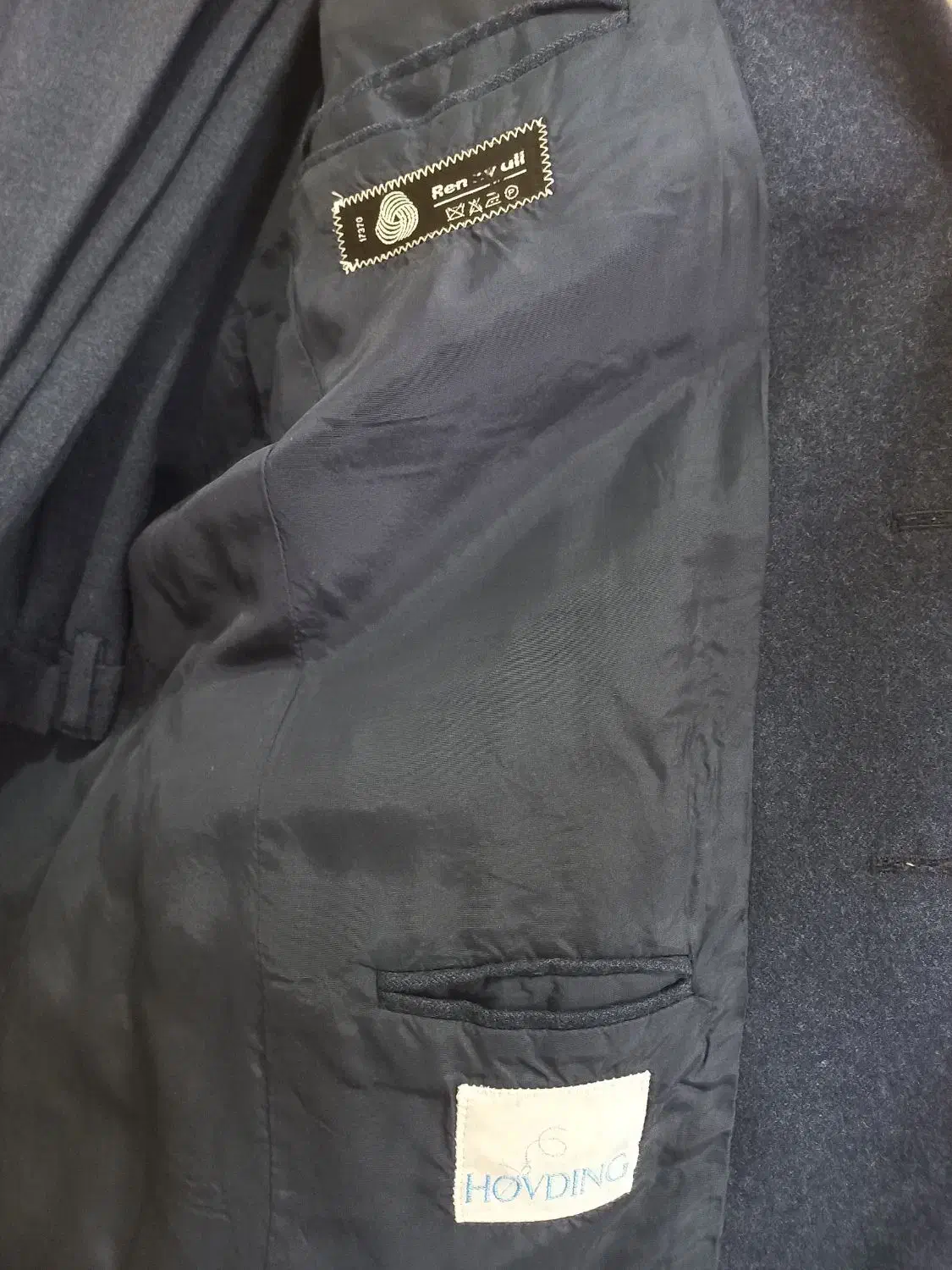 کت و شلوار انگلیسی|لباس|گنبد کاووس, |دیوار