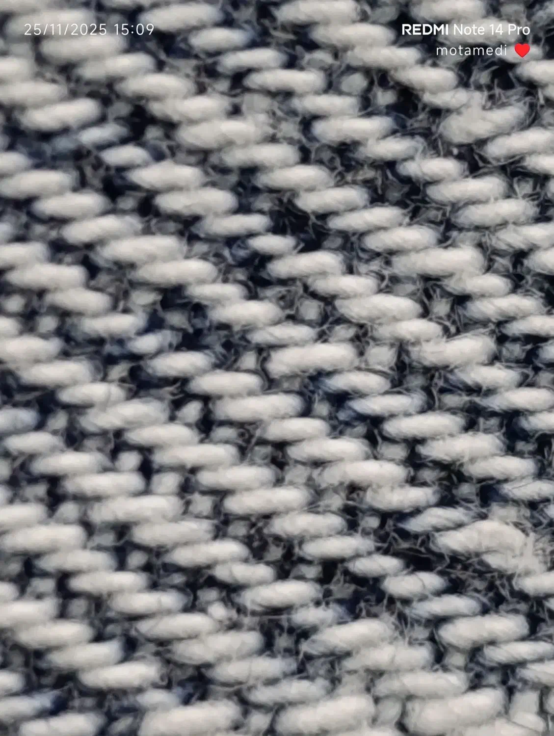 میز برش|لوازم خیاطی و بافتنی|تهران, مسگرآباد|دیوار