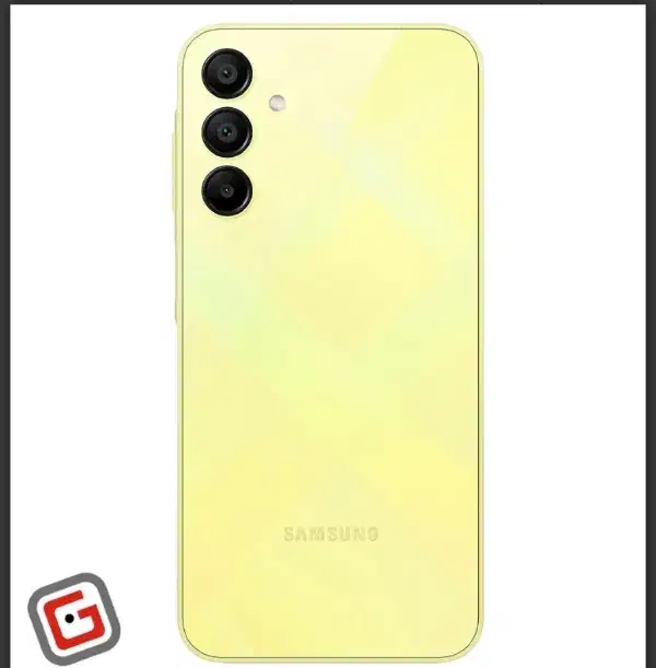 a15|موبایل|خرمآباد, |دیوار