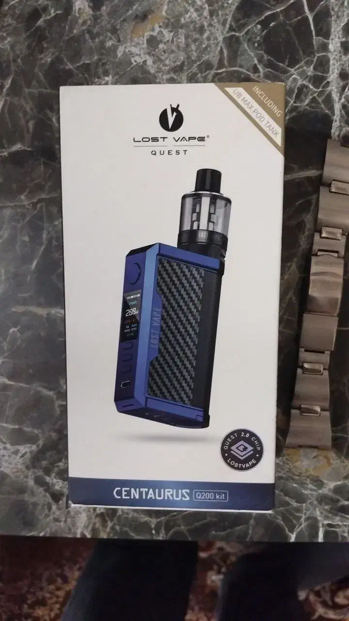 ویپ|زیورآلات و اکسسوری|تهران, جنتآباد شمالی|دیوار