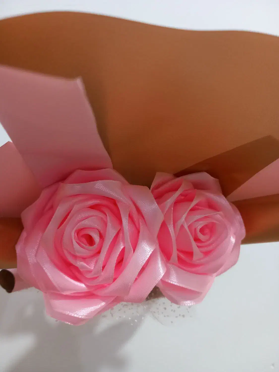 تک شاخه|گل مصنوعی|ساوه, |دیوار