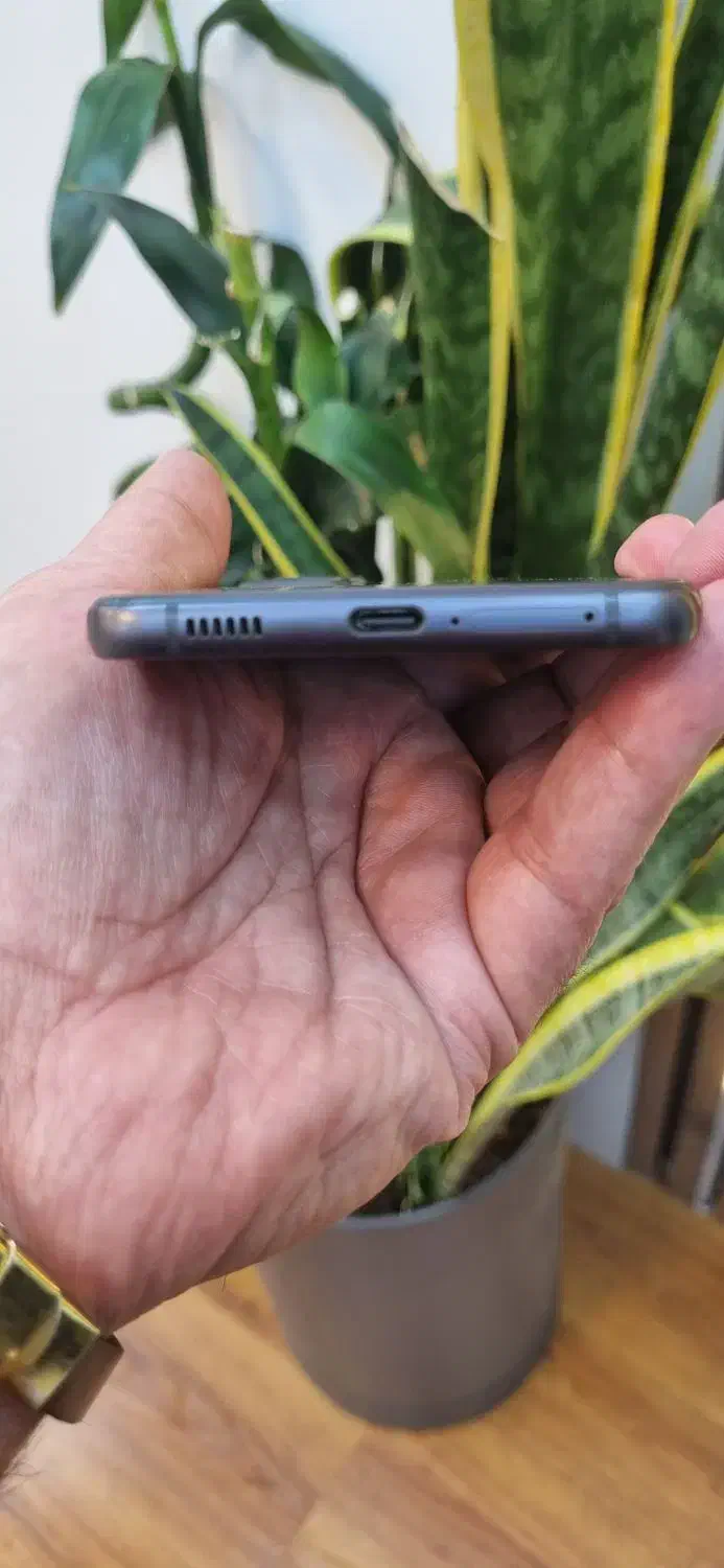 سامسونگ s21 fe|موبایل|تهران, جردن|دیوار