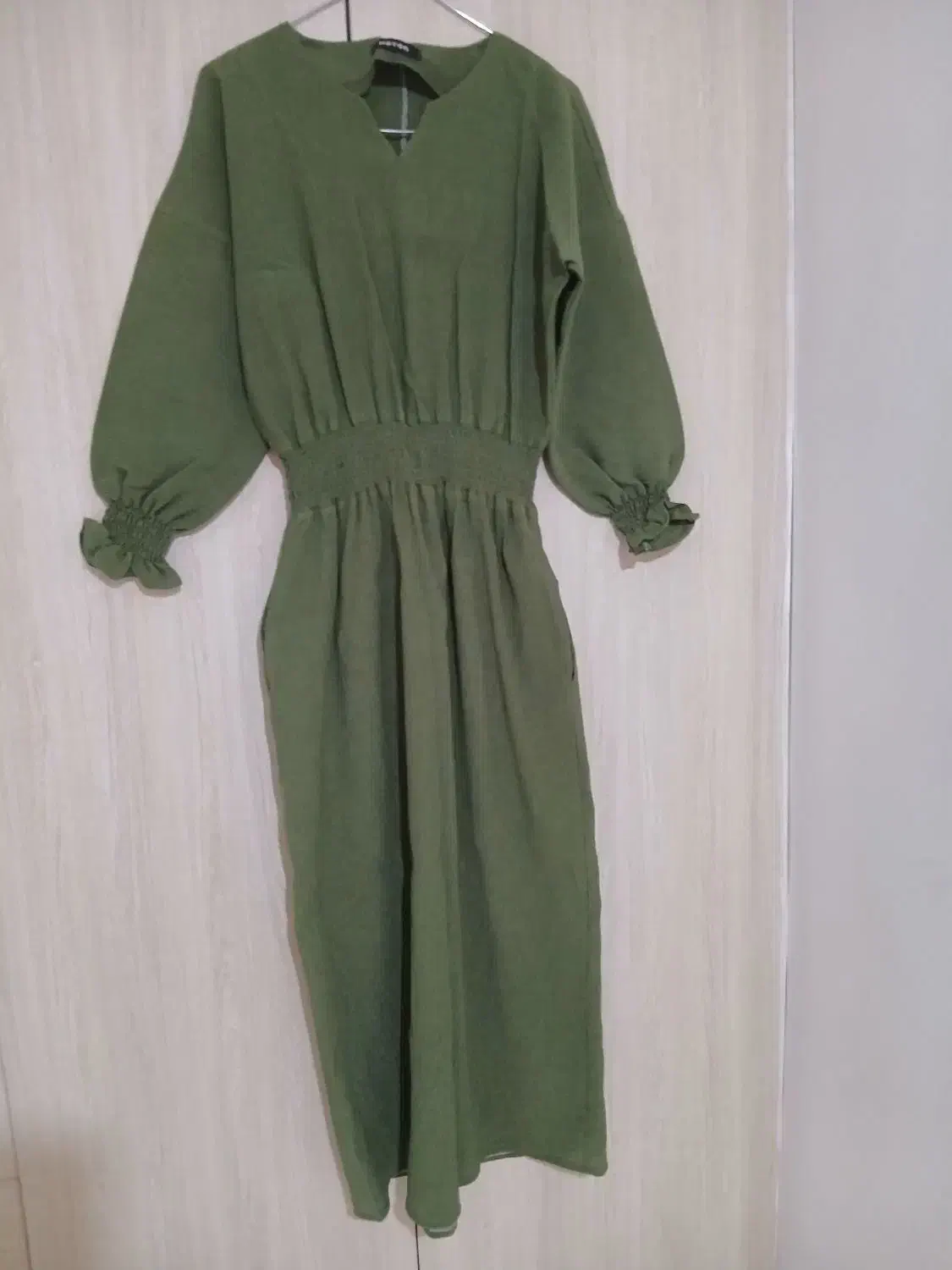 تعدادی لباس بین ۱۰۰ تا ۳۵۰|لباس|پردیس, فاز ۱۱|دیوار