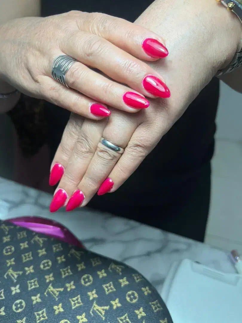 تخفیفات یلدایی|خدمات آرایشگری و زیبایی|محمدیه-قزوین, |دیوار