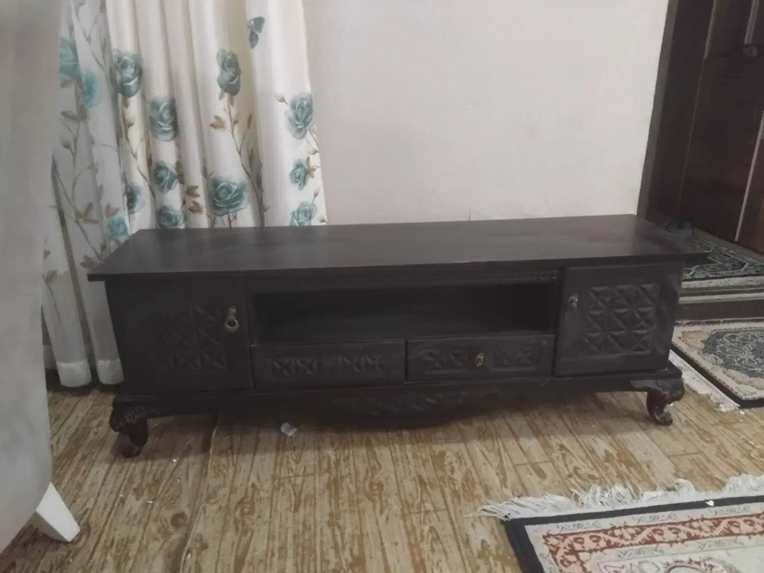 میز تلویزیون|میز تلویزیون|زابل, |دیوار