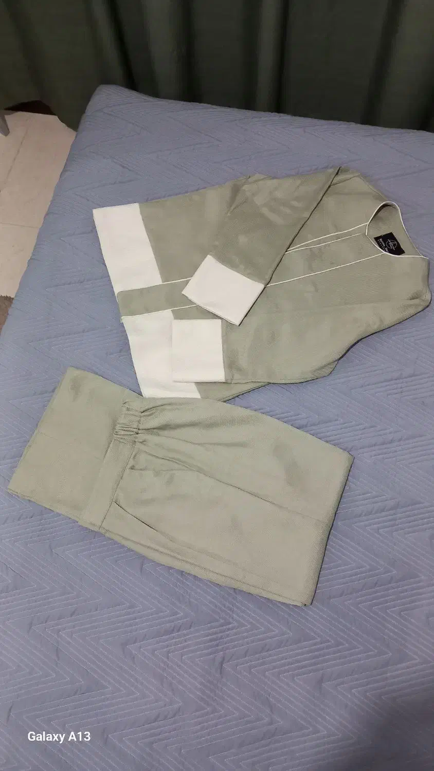 کت وشلوار سایز ۴۲|لباس|بابلسر, |دیوار