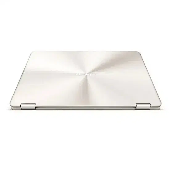 لپ تاپ زنبوک ایسوس تاچ لمسی zenbook ux360 m3 flip|رایانه همراه|تهران, پاسداران|دیوار