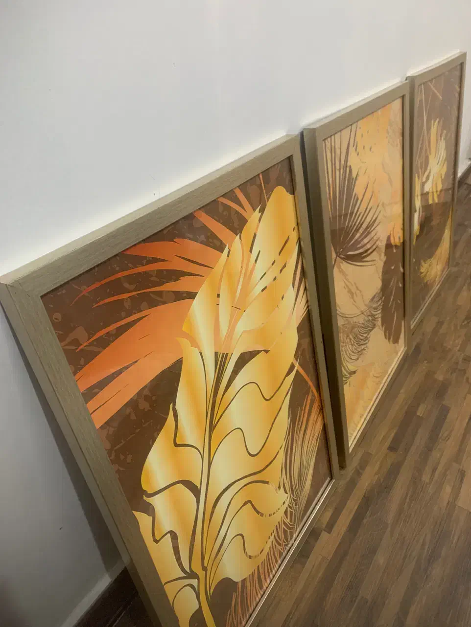 تابلو|تابلو، نقاشی، عکس|اهواز, گلستان|دیوار