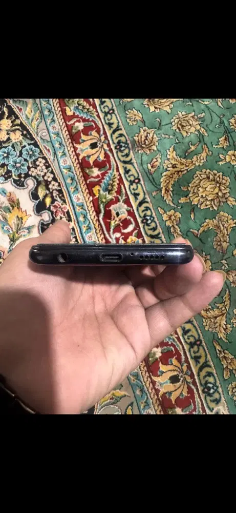 Poco X3 pro|موبایل|زابل, |دیوار