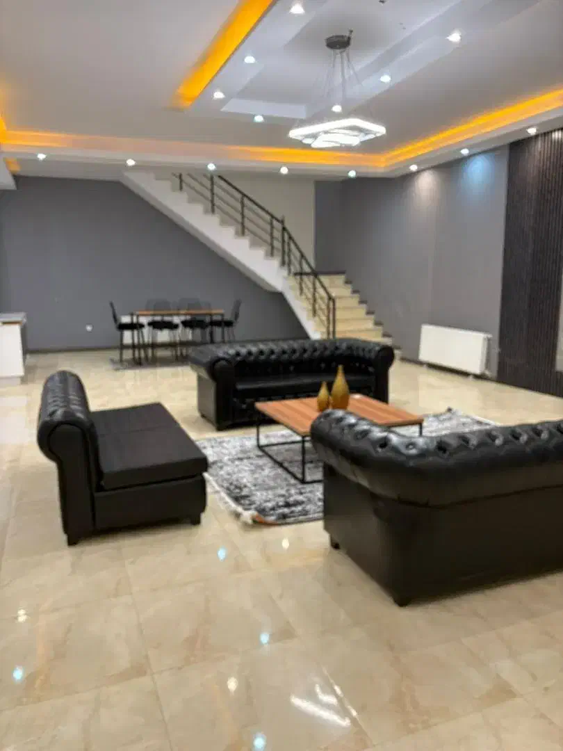 اجاره روزانه .تهران پارس .مهراباد .دماوند|اجارهٔ کوتاه‌مدت ویلا و باغ|تهران, تهرانپارس جنوبی|دیوار