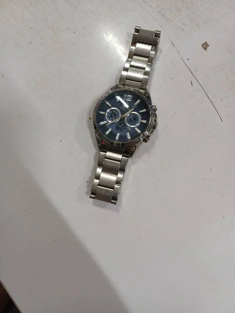 ساعت الگانس اصل|ساعت|اردبیل, |دیوار