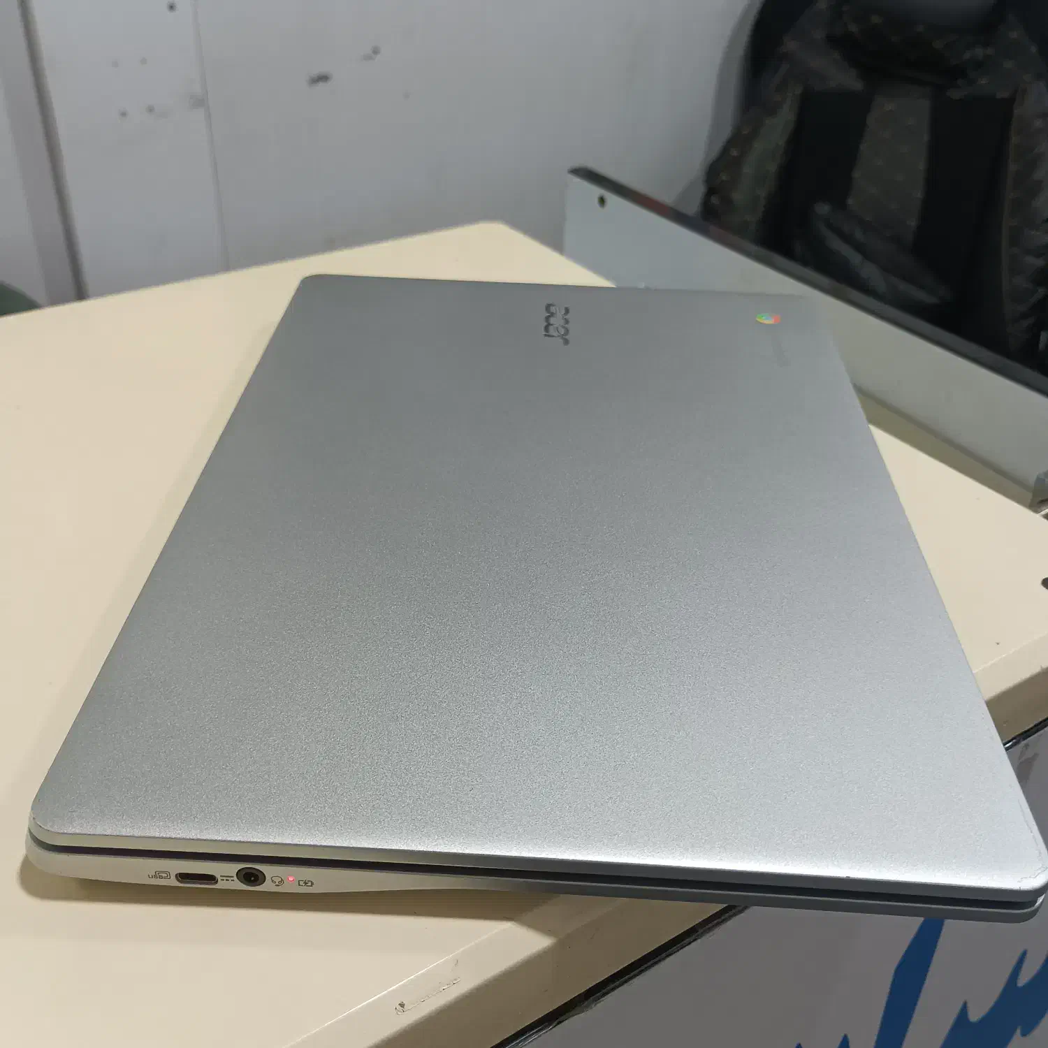 Acer کروم بوک|رایانه همراه|نسیمشهر, |دیوار