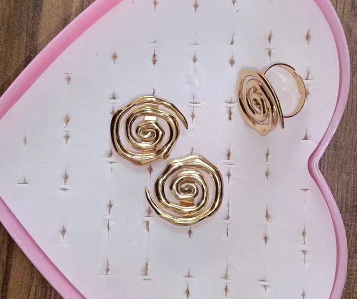 انگشتر|بدلیجات|قوچان, |دیوار