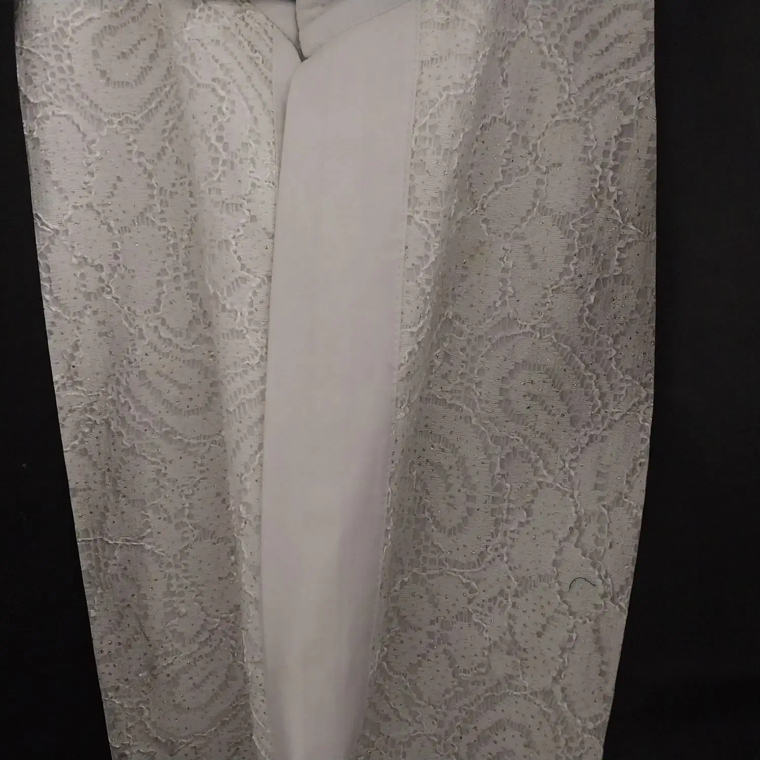 کت شلوار|لباس|تفت, |دیوار