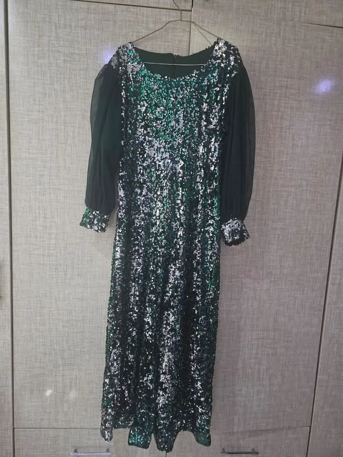 لباس مجلسی زنانه|لباس|رشت, جهاد|دیوار