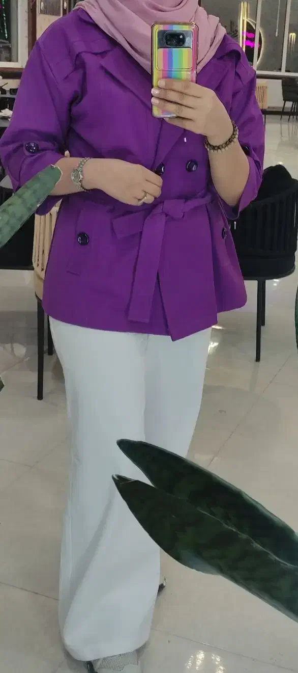 آموزش خیاطی|خدمات آموزشی|الیگودرز, |دیوار