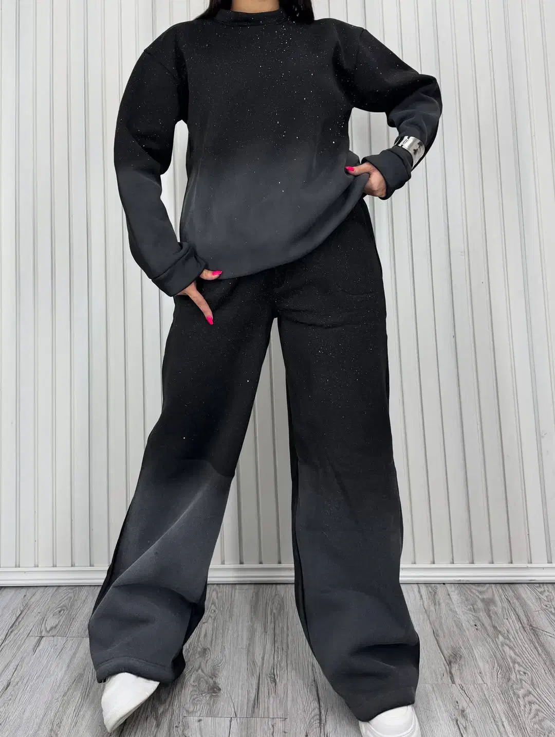 ست لباس|لباس|بروجرد, |دیوار