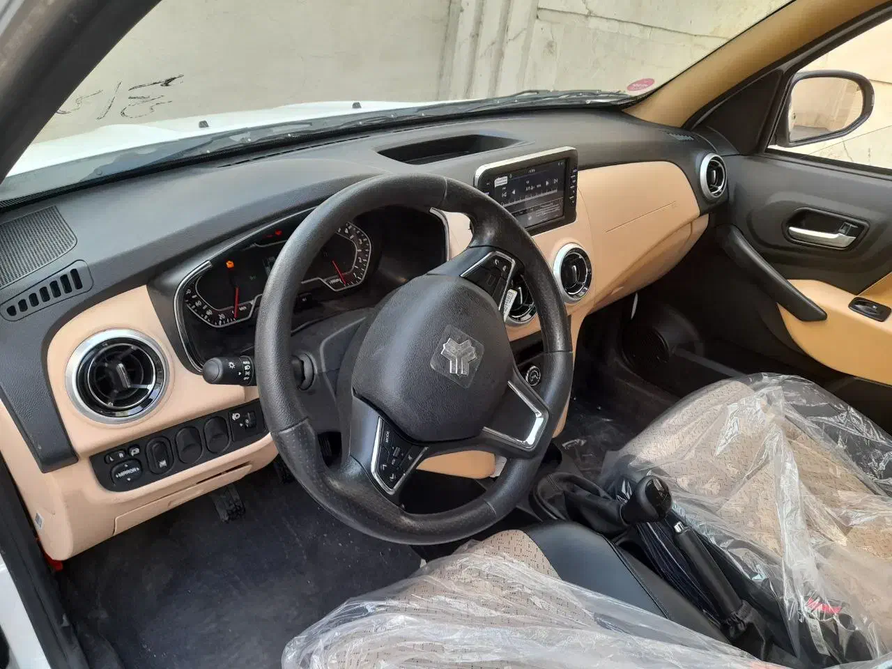 اطلس|خودرو سواری و وانت|اراک, |دیوار