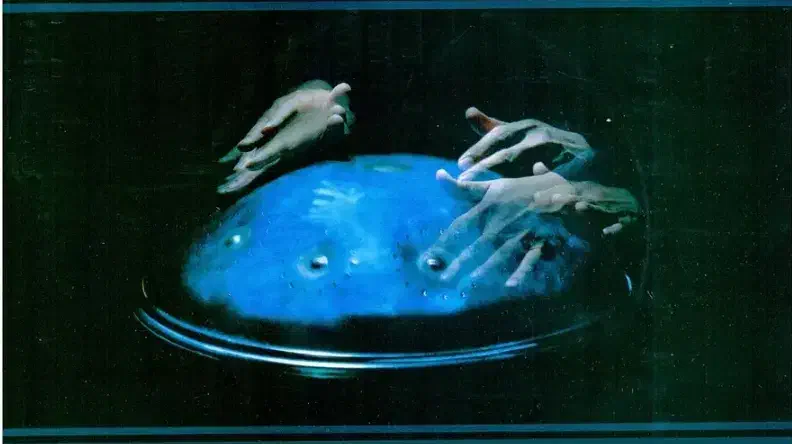 هنگ درام برند اتم زیر فی مغازه دار|درام و پرکاشن|مشهد, حجاب (شهرک غرب)|دیوار