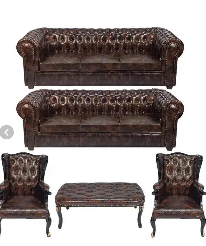 تولید و تعمیرات مبل نو استیل و راحتی|خدمات پیشه و مهارت|قدس, شهر‌قدس|دیوار