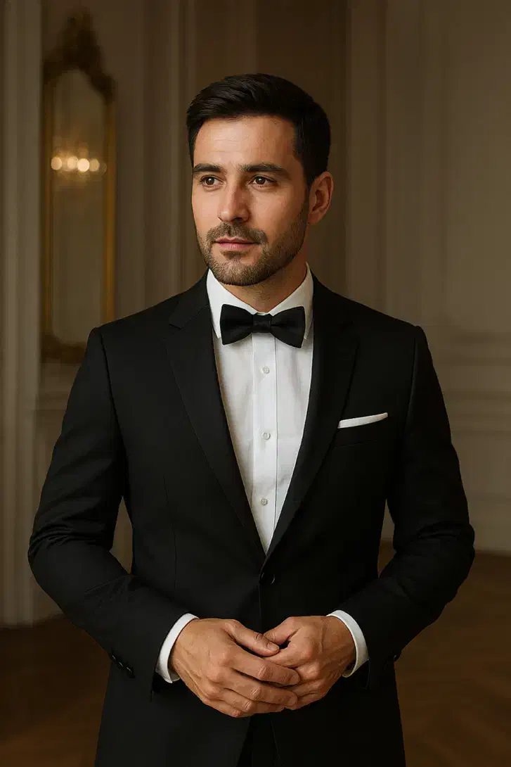 خدمات تخصصی داماد|خدمات آرایشگری و زیبایی|علی‌آباد کتول, |دیوار