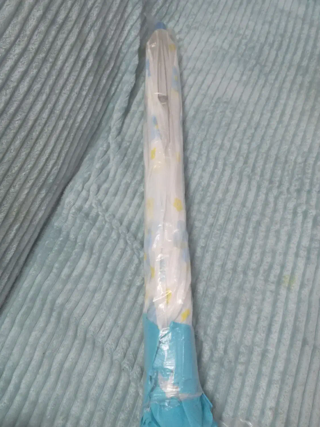 پشه بند کودک در حدنو|اسباب و اثاث بچه|چهارباغ, |دیوار