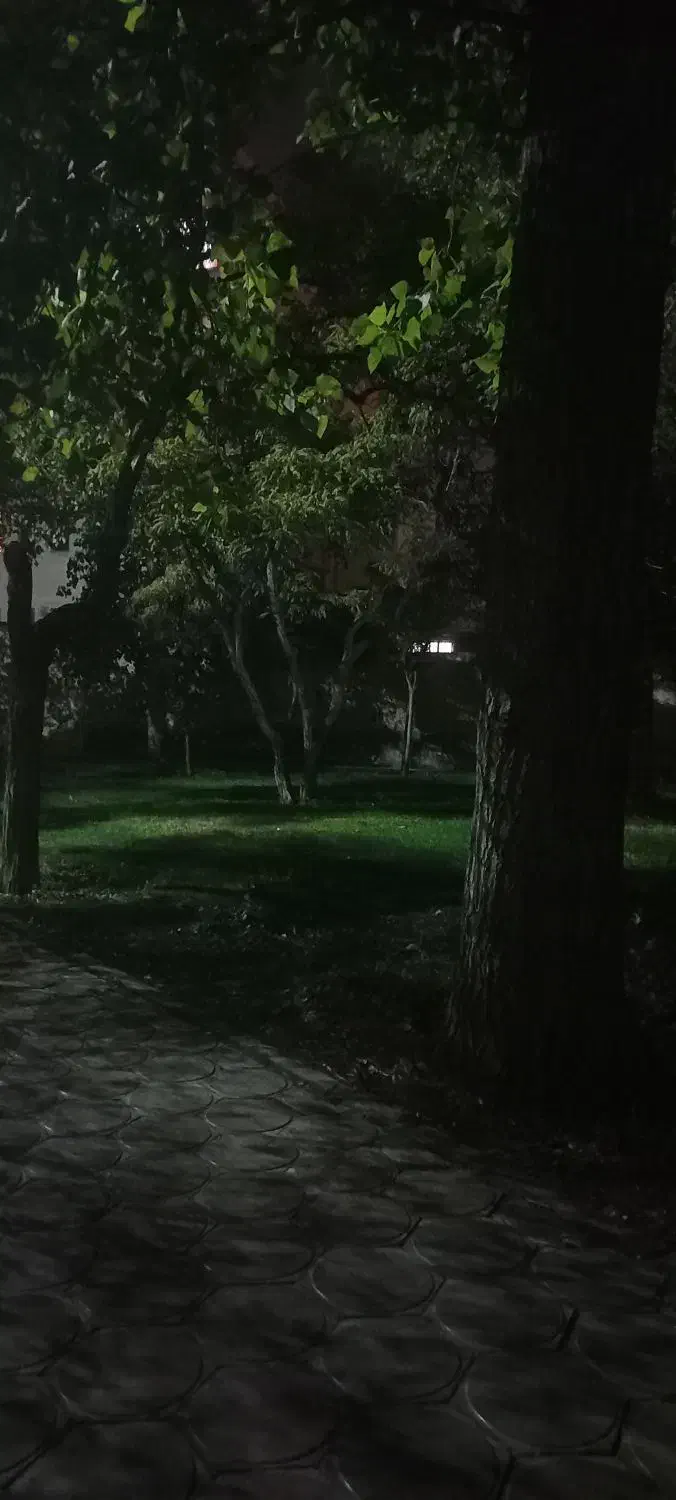 فروش زمین باغ در نزدیک ترین نقطه به شهر(باغ نو)|فروش زمین و ملک کلنگی|نجفآباد, باغ نو|دیوار