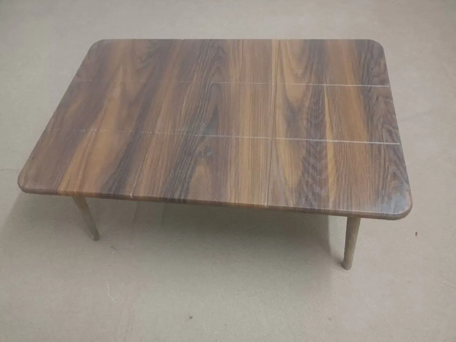 میز عسلی|مبلمان خانگی و میز عسلی|کاشان, عربها|دیوار