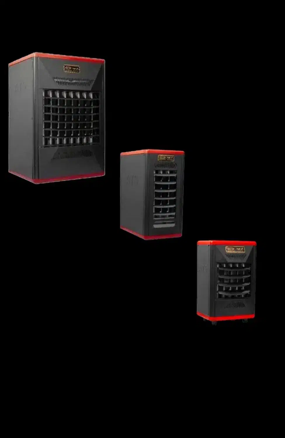 تعمیر و فروش انواع هیتر های گازی|بخاری، هیتر، شومینه|تبریز, |دیوار