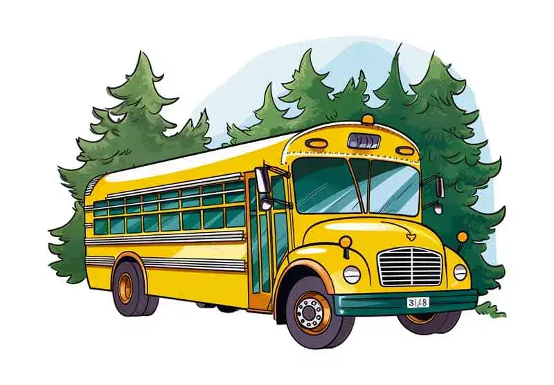 سرویس مدارس|خدمات حمل و نقل|سنندج, |دیوار