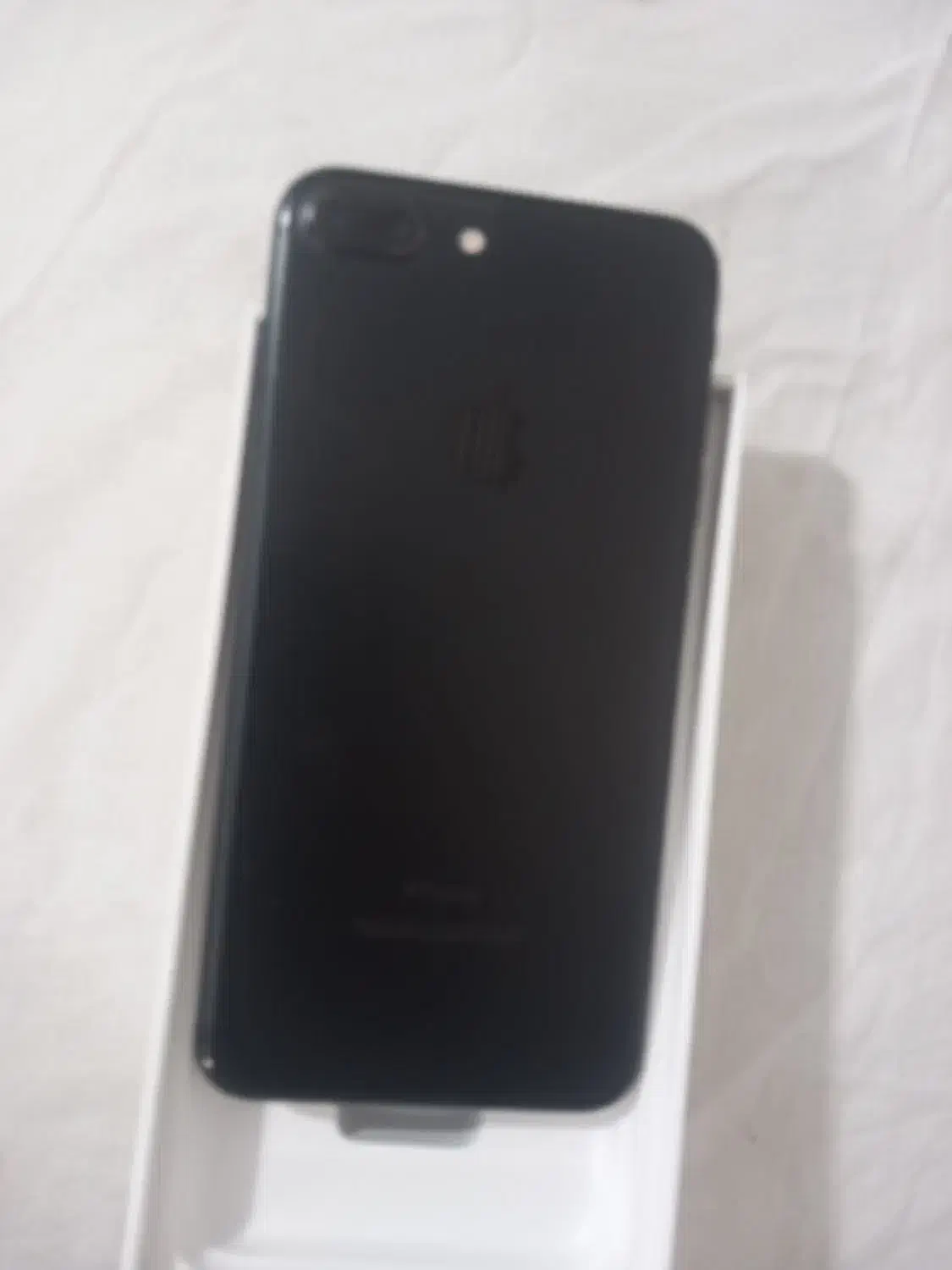 ایفون ۷پلاس|موبایل|سنندج, |دیوار